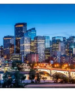 Samsung Monitor professional VM55B-E 55 inch Video Wall Mat 24h/7 500(cd/m2) 1920x1080 (FHD) 3 years On-Site