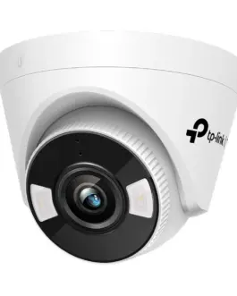 TP-LINK Camera IP VIGI C430 (2.8mm ) 3MP Turet