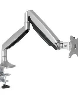 LogiLink Monitor mount 13-32 13-27 39; max 9kg.