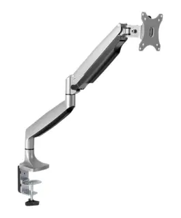 LogiLink Monitor mount 13-32 13-27 39