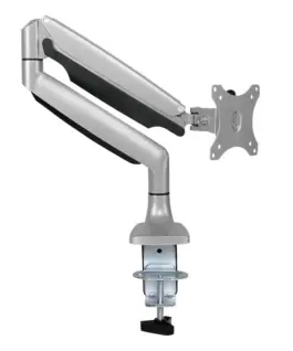 LogiLink Monitor mount 13-32 13-27 39