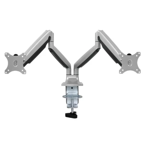 LogiLink Dual monitor mount