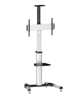 LogiLink TV cart 37-70 39; VESA 50kg. max