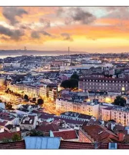 Samsung Monitor professional VH55B-E 55 inch Video Wall Mat 24h/7 700(cd/m2) 1920x1080 (FHD) 3 years On-Site