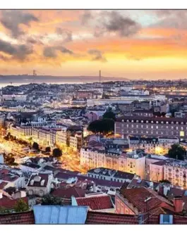 Samsung Monitor professional VH55B-E 55 inch Video Wall Mat 24h/7 700(cd/m2) 1920x1080 (FHD) 3 years On-Site