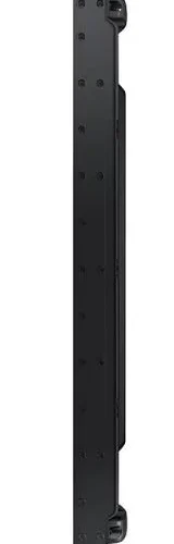 Samsung Monitor professional VH55B-E 55 inch Video Wall Mat 24h/7 700