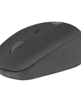 Alternative view of Natec Wireless мишка Harrier 2 черен