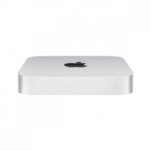 Apple Mac mini: M2 Pro 10/16 16GB 512GB SSD