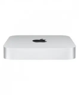 Apple Mac mini: M2 8/10 8GB 512GB SSD