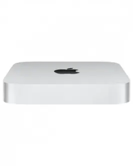 Apple Mac mini: M2 8/10 8GB 512GB SSD