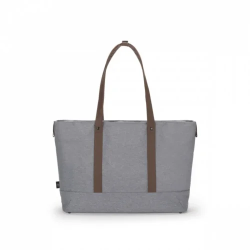 DICOTA Лаптоп bag for 13-14