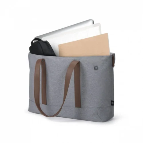 DICOTA Лаптоп bag for 13-14