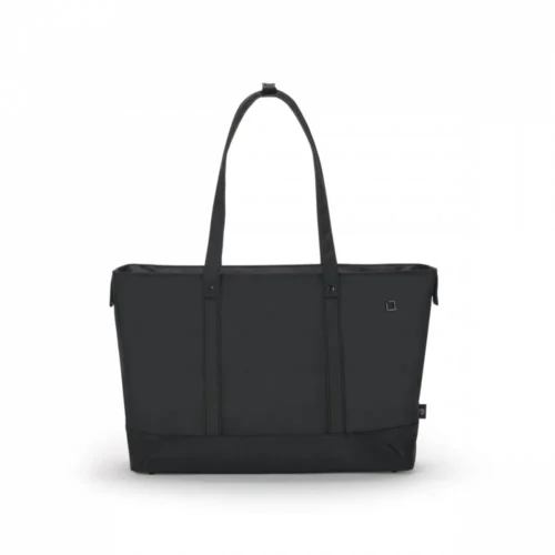 DICOTA Лаптоп bag for 13-14