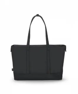 DICOTA Лаптоп bag for 13-14