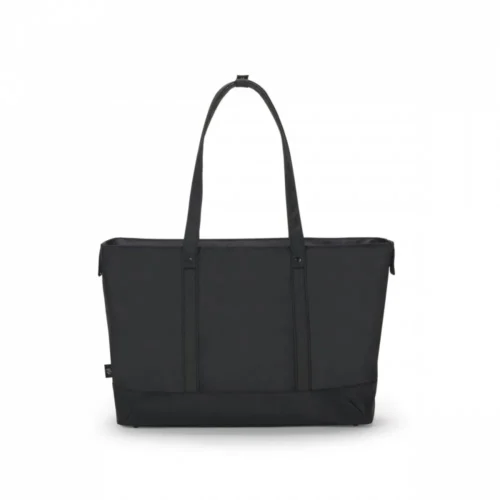 DICOTA Лаптоп bag for 13-14