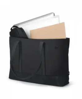 DICOTA Лаптоп bag for 13-14