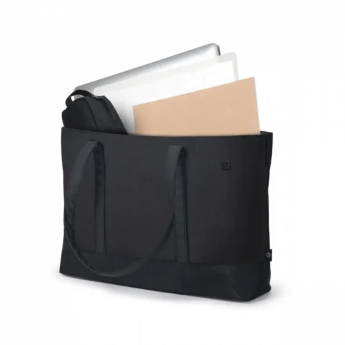 DICOTA Лаптоп bag for 13-14