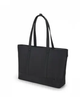 DICOTA Лаптоп bag for 13-14