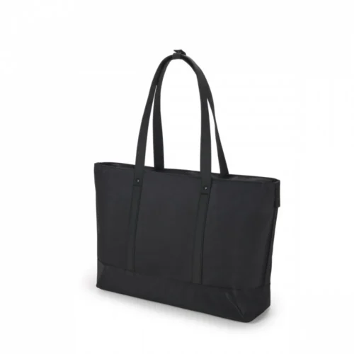 DICOTA Лаптоп bag for 13-14