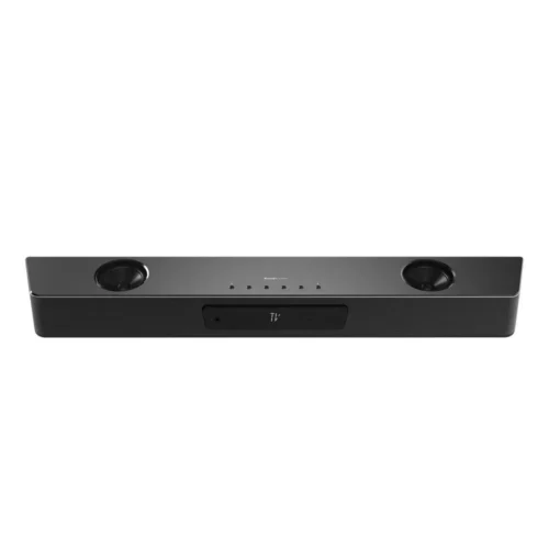 Creative Labs Sound Blaster Katana V2X