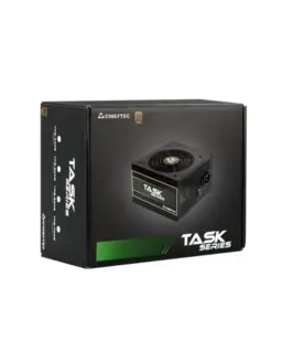 Chieftec захранващ блок TPS-700S 700W ATX-12V