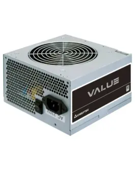 Chieftec захранващ блок APB-400B8 400W PSU bulk