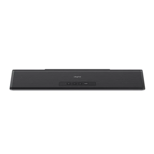 Creative Labs Soundbar Stage 360