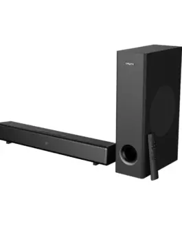 Creative Labs Soundbar Stage 360