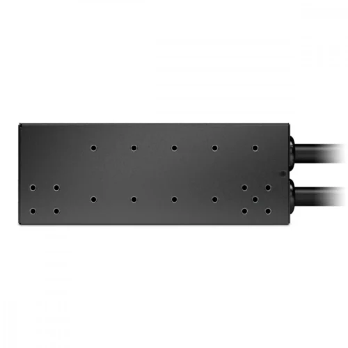 APC Rack Automatic Transfer Switch AP4424A 230V