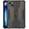 OUKITEL Таблет RT3 4/64GB 5150 mAh оранжев