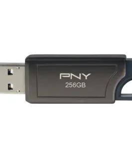 Alternative view of PNY Pendrive 256GB USB 3.2 PRO Elite V2 P-FD256PROV2-GE