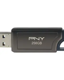 Alternative view of PNY Pendrive 256GB USB 3.2 PRO Elite V2 P-FD256PROV2-GE