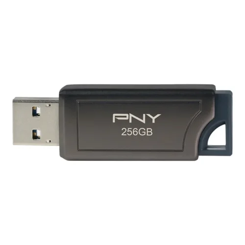 Alternative view of PNY Pendrive 256GB USB 3.2 PRO Elite V2 P-FD256PROV2-GE