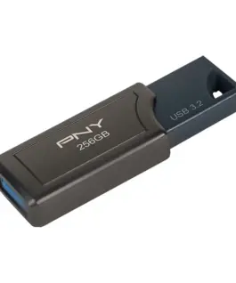 PNY Pendrive 256GB USB 3.2 PRO Elite V2 P-FD256PROV2-GE