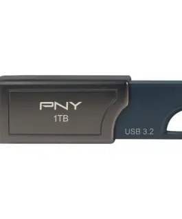 PNY Pendrive 1TB USB 3.2 PRO Elite V2 P-FD1TBPROV2-GE