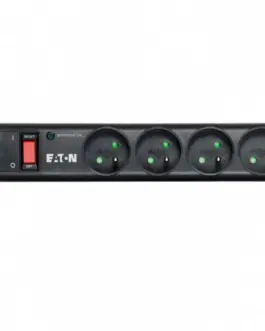 Eaton Protection Strip 4 FR PS4F