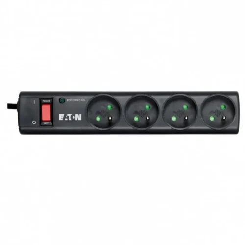 Eaton Protection Strip 4 FR PS4F