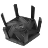 Asus Router RT-AXE7800 WiFi 6E AX7800