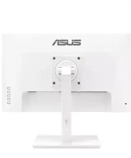 Alternative view of Asus Monitor 23.8 inch VA24EQSB-W бял IPS D-SUB HDMI DP USB3.0 PIVOT