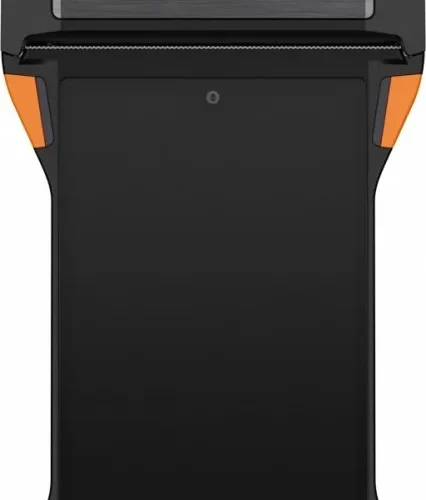 Sunmi Terminal V2s PLUS Scanner & NFC - Wireless Data POS System