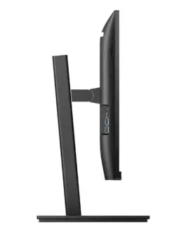 Alternative view of Philips Monitor 40 inches 40B1U5600 IPS HDMI DP USB-C HAS Speakers