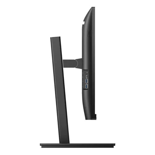 Alternative view of Philips Monitor 40 inches 40B1U5600 IPS HDMI DP USB-C HAS Speakers