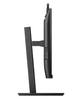 Philips Monitor 40 inches 40B1U5601H IPS HDMI DP USB-C HAS Camera Speakers