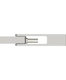 PNY Pendrive 64GB USB 3.2 Duo-Link P-FDI64GDULINKTYC-GE