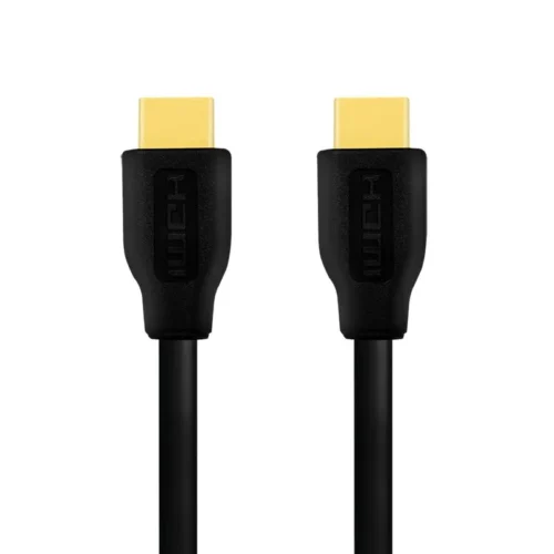 LogiLink HDMI кабел 4K/60Hz
