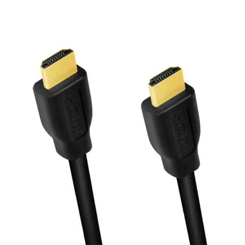 LogiLink HDMI кабел 4K/60Hz