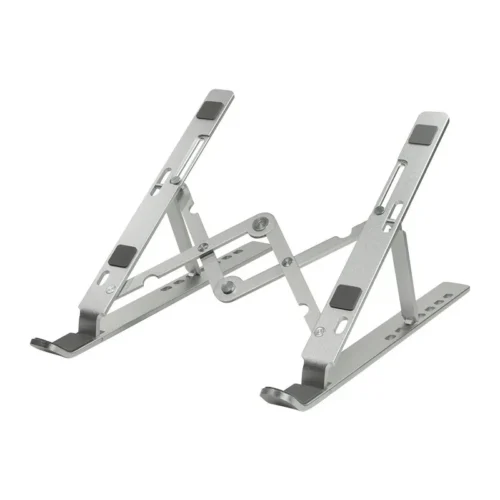 LogiLink Лаптоп stand foldable 10-16