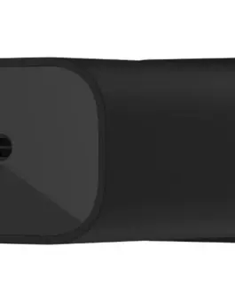 Alternative view of Belkin USB-C PD 3.0 PPS мрежово зарядно 25W черен