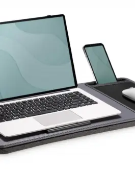 Alternative view of Digitus Лаптоп Stand DA-90441