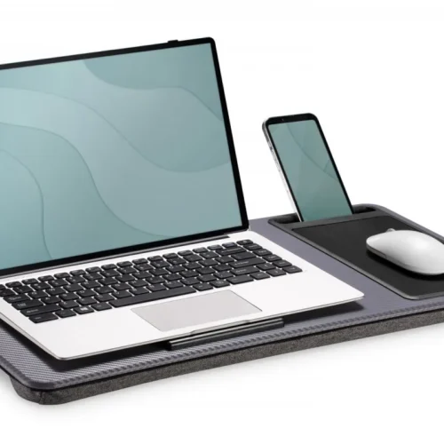 Alternative view of Digitus Лаптоп Stand DA-90441